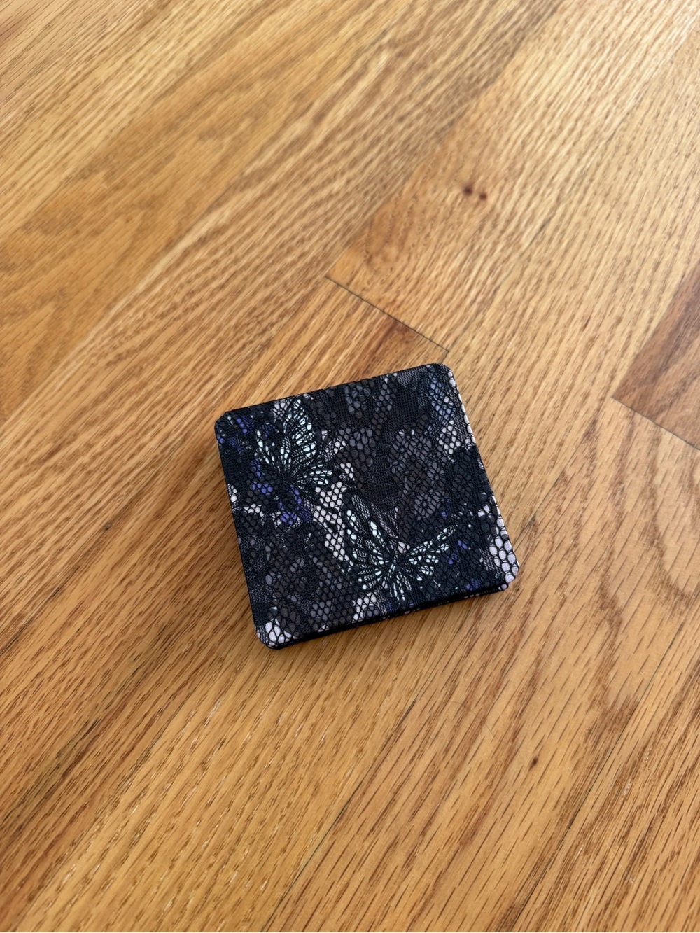 Kaleidos eyeshadow palette Cold Brew - Picture 3 of 3